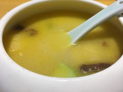 -素虎小呆鸟(西二旗店)