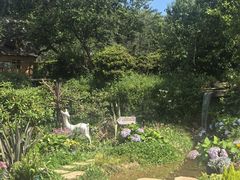 -名花谷生态庄园