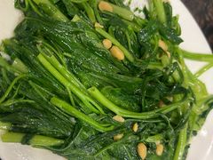 -适口餐厅砂锅粥(公信路总店)