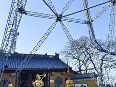 -灵顺寺