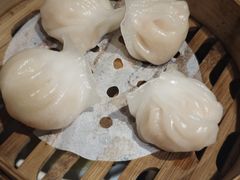 虾饺皇-万龙洲海鲜(南新仓店)