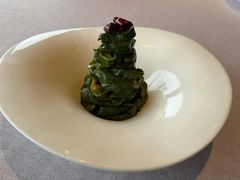 -三利音·浦之舟(滨江大道店)