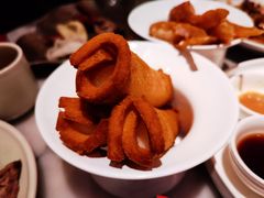 -蝴蝶里·粤菜·点心(龙湖天街&滨江店)
