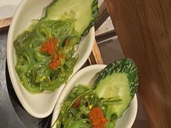 -大渔铁板烧(花园道店)