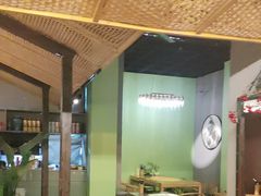 -顶顶香煎饼家常菜(金花南路店)