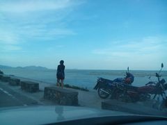 android_upload_pic-飞沙滩