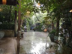 -旅马餐厅(茅家埠店)