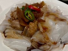 -金悦轩海鲜酒家(拱北店)