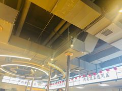 -蚝英雄鲜蚝自助专门店(长楹天街直营店)