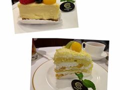 -COVA(环贸iapm店)