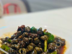 -道道鲜·崇明私房菜(五角场店)