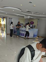 点击看大图 -广州美莱医疗美容医院