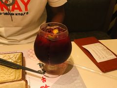 -赤坂亭M9和牛烧肉·日料398放题(万达店)