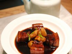 -苏帮袁Sue Cuisine(来福士店)