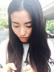 点击看大图 -依萱绮医疗美容