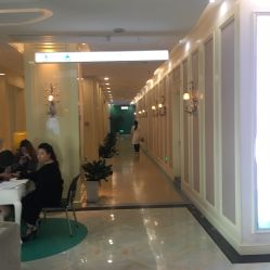 -瑞丽口腔·美学矫正中心