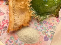 -鳥喜Toriki怀石烧鸟料理