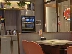 -蝎王府羊蝎子(天通苑店)