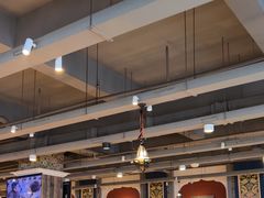 -直隶安家牛肉罩饼(建华店)