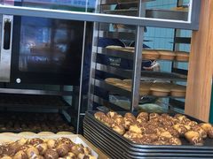 -酥翁糕点(顺义店)