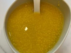 -晋心山西面(壹方城店)