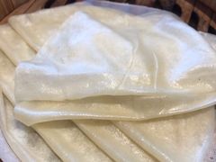 -惠丰堂饭庄·烤鸭·京味菜(西北旺·唐家岭店)