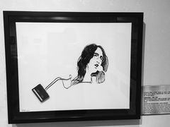 -信不信由你博物馆