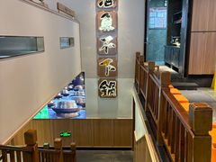 -周渝食惦酸菜鱼(青浦店)