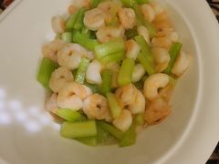 -城南往事·鲁菜济南菜(龙奥万科店)