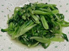 -忆家名门·上海菜(徐家汇店)