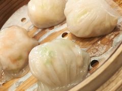 -通庆楼(新开路店)