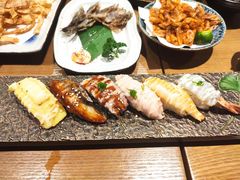 -赤稻·日式料理(禅城店)