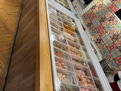 -拿渡·水煮鱼麻辣香锅(王府井奥莱·香江小镇店)