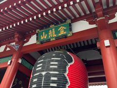 -浅草寺