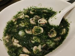 -申宴酒楼(王子百货店)