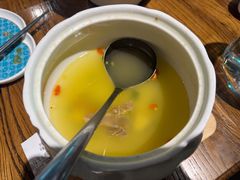 -胖老汉(北京路店)