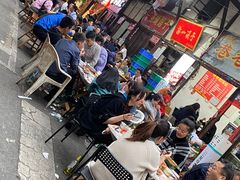 -拈一筷子·宜宾江湖菜(十一街店)