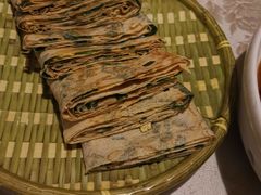 -鲁城往事(游客中心店)