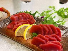 -亮马河饭店翠雅咖啡厅