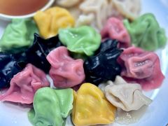 -来之顺海鲜菜馆·青岛菜·始于1993(栈桥店)