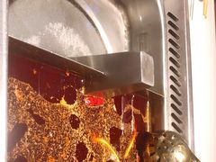 -海底捞火锅(长沙华创国际广场店)