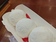 -大连商场