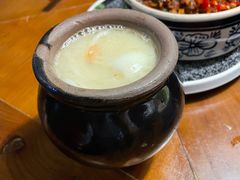 -雀舞云南菜(天津天河城购物中心店)