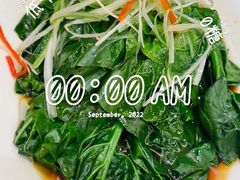 -新南华大酒店(广中店)
