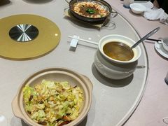 -辣螃铠盆盆蟹大排档(海昌店)