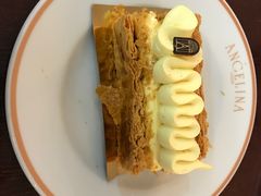 -Angelina(老佛爷店)