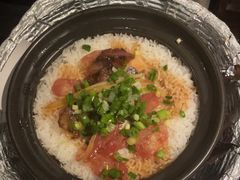 -同仁四季椰子鸡(无锡滨湖万象汇店)