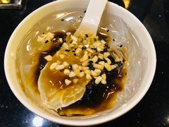 -百年川椒重庆老火锅(光谷店)