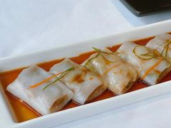 -悦景酒家(罗湖店)