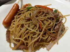 -绿茵阁(体育西分店)